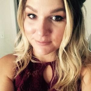 Meet your Posher, Jennie